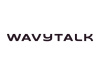 Wavytalk