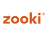 Zooki