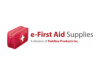 e-firstaidsupplies