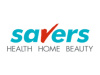 Savers