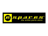 eSpares