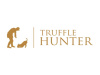 TruffleHunter