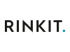 Rinkit