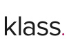 Klass
