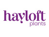 Hayloft Plants