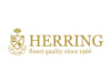 Herring Shoes