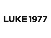 Luke 1977