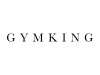 The Gym King