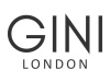 Gini London