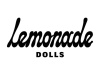 Lemonade Dolls