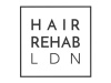 Hair Rehab London