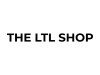 The LTL Shop