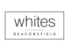 Whites Beaconsfield