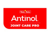 Antinol