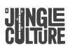 Jungle Culture