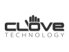 Clove Technology