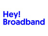 Hey Broadband