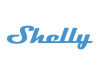 Shelly