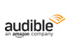Audible Canada