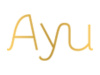 Ayu Cosmetics