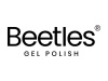 Beetles Gel Polish