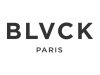 Blvck Paris
