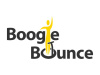 Boogie Bounce