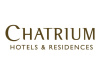 Chatrium Hotels