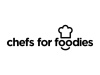Chefs For Foodies