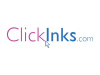 ClickInks
