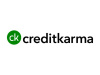 Credit Karma