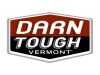 Darn Tough