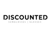 Discounted Sunglasses