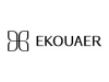 Ekouaer
