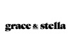 Grace & Stella