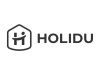 Holidu