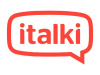 italki