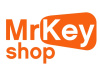 Mr Key Shop