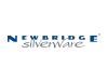 Newbridge Silverware