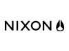 Nixon