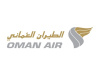 Oman Air