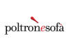 Poltronesofà