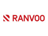 Ranvoo