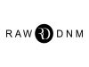 Raw Denim