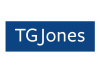 TGJones