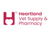 Heartland Vet Supply