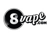 EightVape