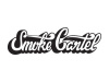 Smoke Cartel