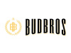 Bud Bros