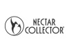 Nectar Collector